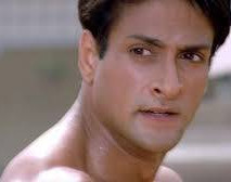 Inder Kumar Inder Kumar